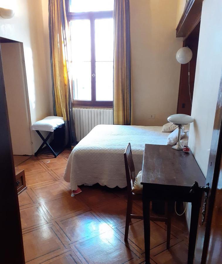 Luxury Apartment On The Grand Canal Венеция Экстерьер фото