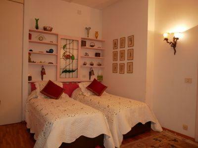 Luxury Apartment On The Grand Canal Венеция Экстерьер фото